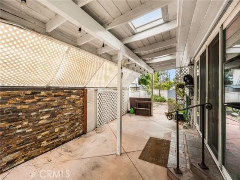 8037 Canna Circle, Buena Park, CA