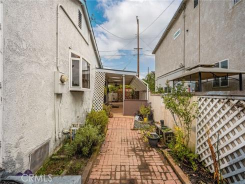 8037 Canna Circle, Buena Park, CA