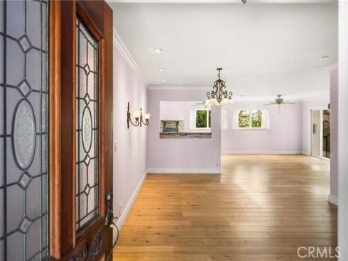 8037 Canna Circle, Buena Park, CA
