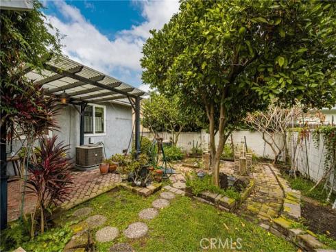 8037 Canna Circle, Buena Park, CA