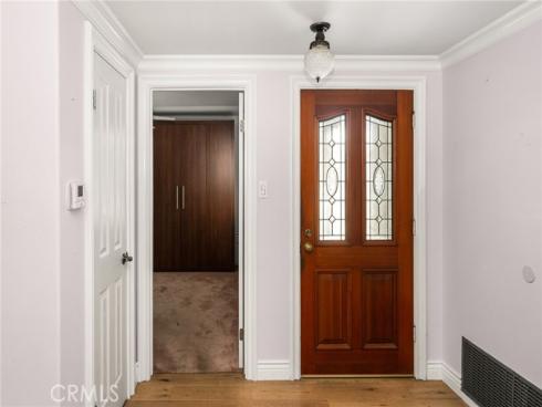 8037 Canna Circle, Buena Park, CA