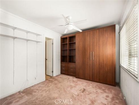 8037 Canna Circle, Buena Park, CA