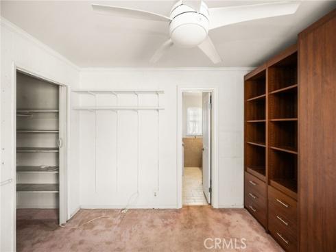 8037 Canna Circle, Buena Park, CA