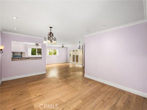 8037 Canna Circle, Buena Park, CA