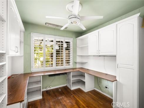 8037 Canna Circle, Buena Park, CA