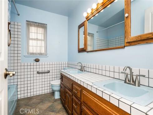 8037 Canna Circle, Buena Park, CA