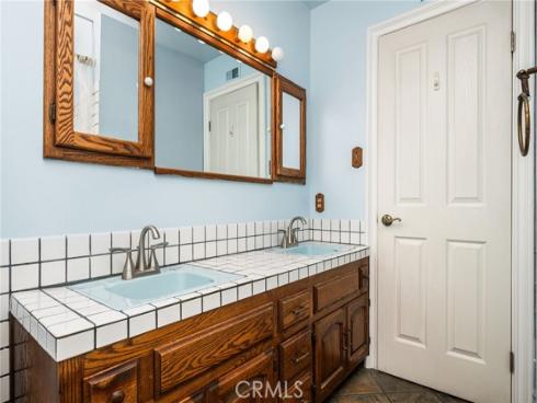 8037 Canna Circle, Buena Park, CA