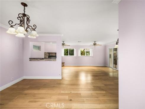 8037 Canna Circle, Buena Park, CA
