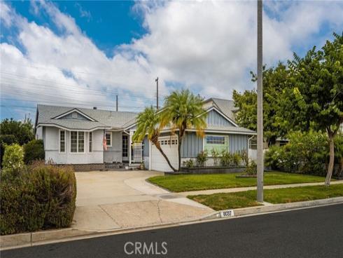 8037 Canna Circle, Buena Park, CA