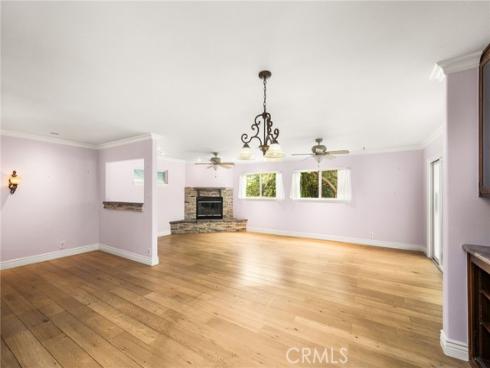8037 Canna Circle, Buena Park, CA
