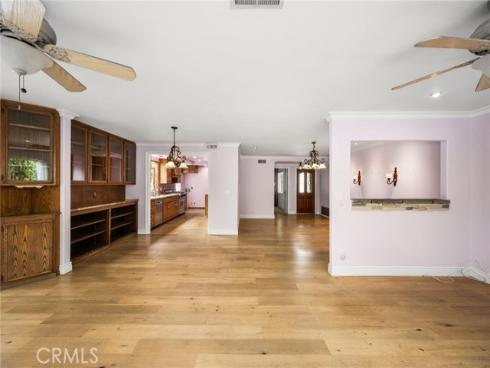8037 Canna Circle, Buena Park, CA