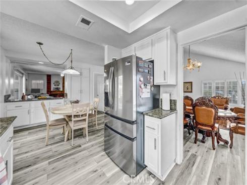 8675 Pinyon Street , Buena Park, CA