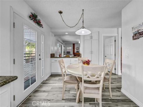 8675 Pinyon Street , Buena Park, CA