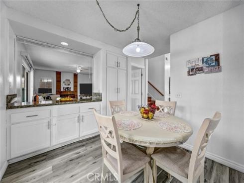 8675 Pinyon Street , Buena Park, CA