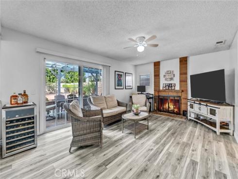 8675 Pinyon Street , Buena Park, CA