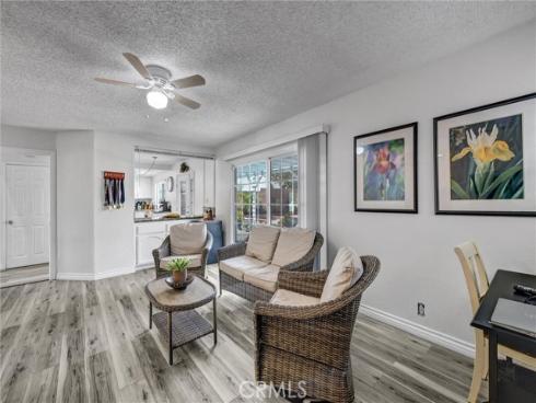 8675 Pinyon Street , Buena Park, CA