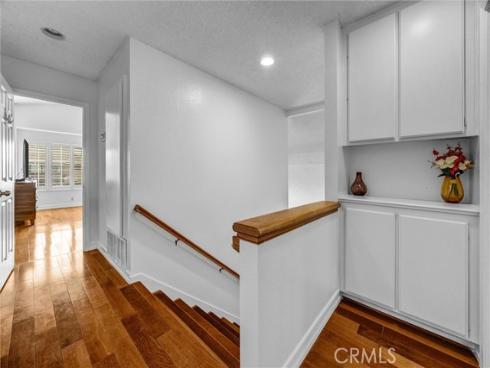 8675 Pinyon Street , Buena Park, CA