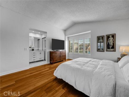 8675 Pinyon Street , Buena Park, CA