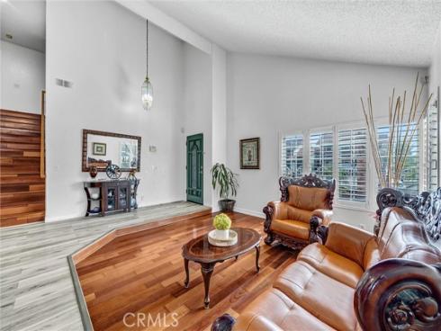 8675 Pinyon Street , Buena Park, CA