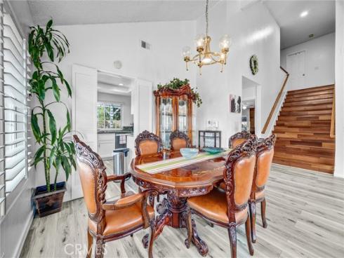 8675 Pinyon Street , Buena Park, CA