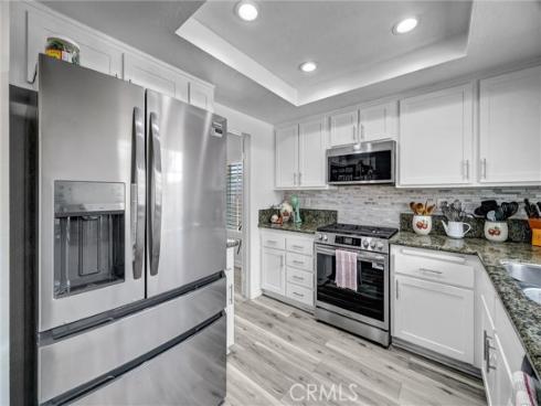 8675 Pinyon Street , Buena Park, CA