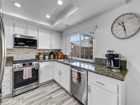 8675 Pinyon Street , Buena Park, CA
