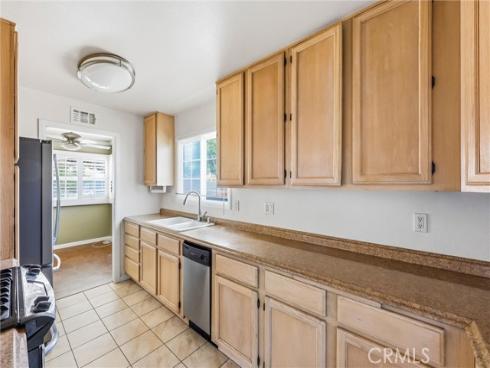 8082 San Heron Circle, Buena Park, CA