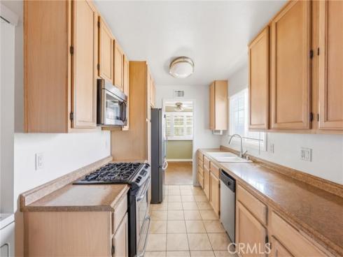 8082 San Heron Circle, Buena Park, CA