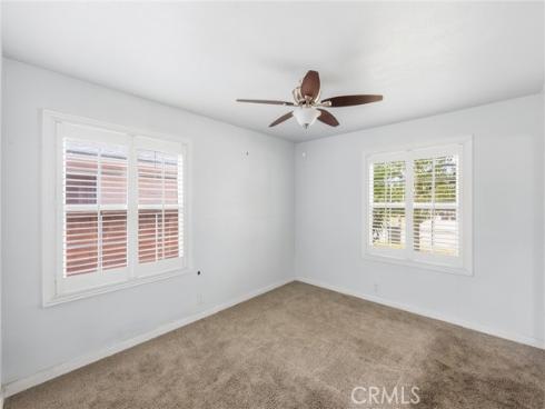 8082 San Heron Circle, Buena Park, CA