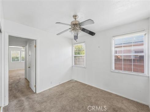 8082 San Heron Circle, Buena Park, CA