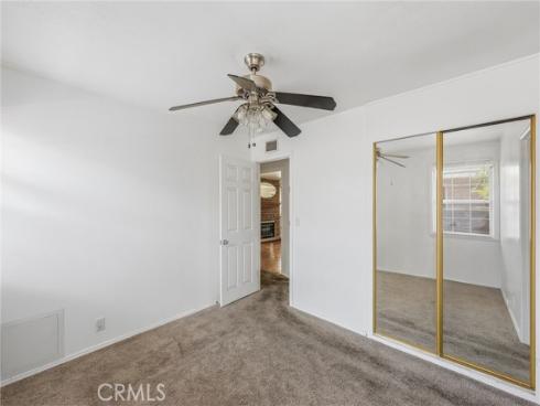 8082 San Heron Circle, Buena Park, CA