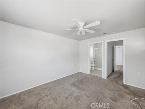 8082 San Heron Circle, Buena Park, CA