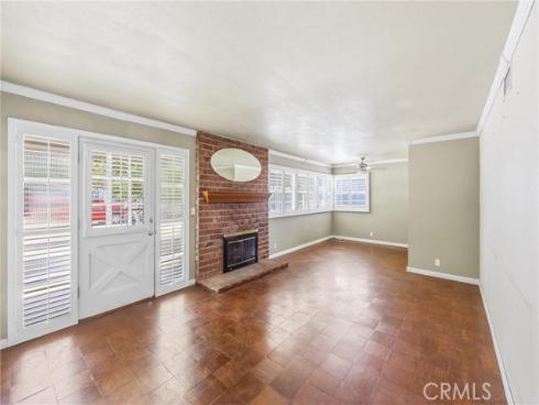 8082 San Heron Circle, Buena Park, CA