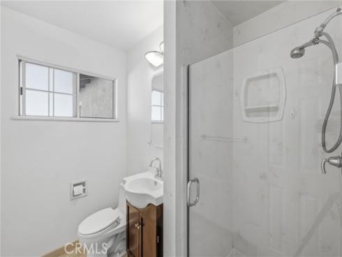 8082 San Heron Circle, Buena Park, CA
