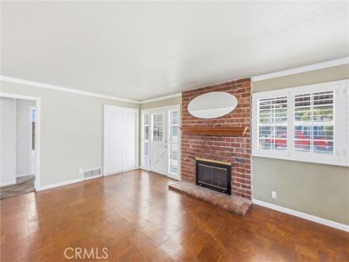 8082 San Heron Circle, Buena Park, CA