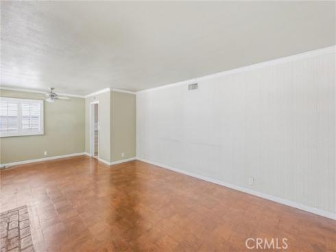 8082 San Heron Circle, Buena Park, CA