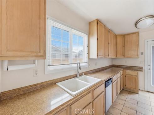 8082 San Heron Circle, Buena Park, CA