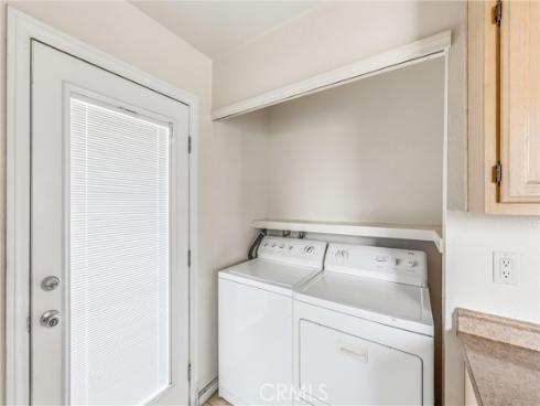 8082 San Heron Circle, Buena Park, CA