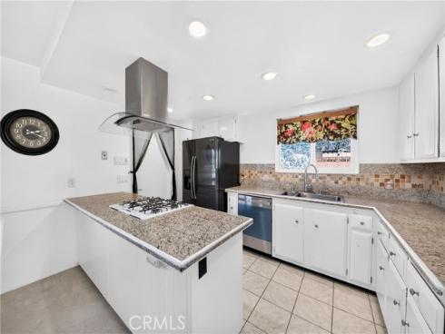 8400 Handel , Buena Park, CA