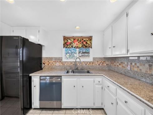 8400 Handel , Buena Park, CA