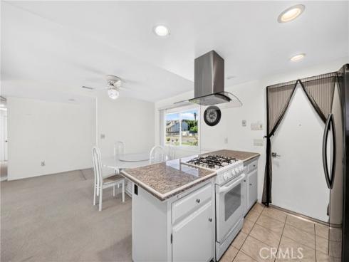 8400 Handel , Buena Park, CA