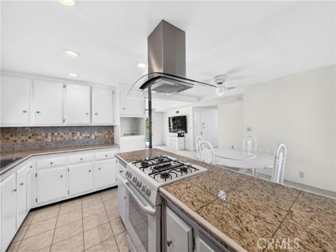 8400 Handel , Buena Park, CA
