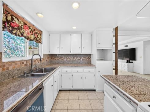 8400 Handel , Buena Park, CA