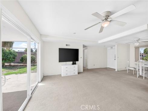 8400 Handel , Buena Park, CA