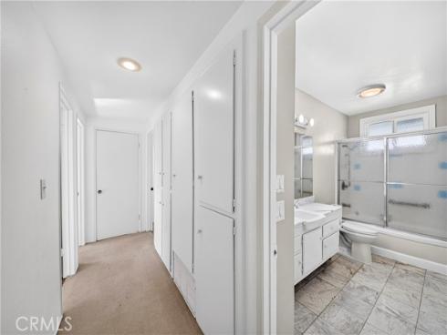 8400 Handel , Buena Park, CA