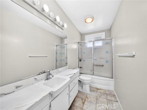 8400 Handel , Buena Park, CA