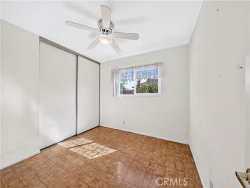8400 Handel , Buena Park, CA