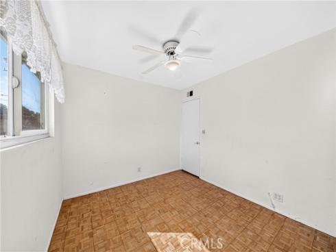 8400 Handel , Buena Park, CA