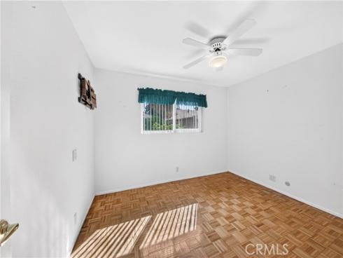 8400 Handel , Buena Park, CA