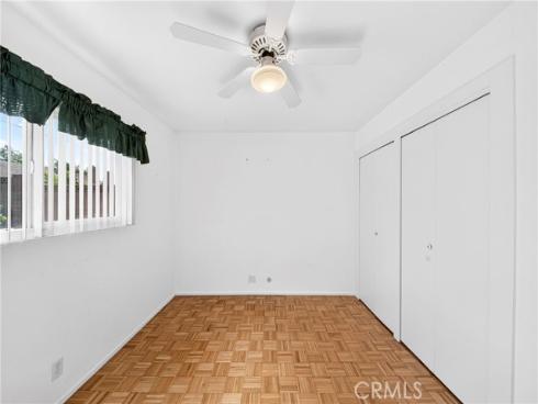 8400 Handel , Buena Park, CA